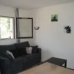 Apartment Les Palmiers A 700m De La *