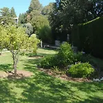 Apartman Les Palmiers A 700m De La