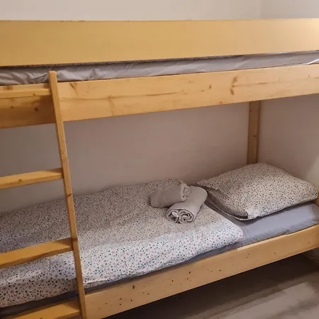 Les Palmiers A 700m De La *