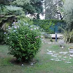 Les Palmiers A 700m De La *